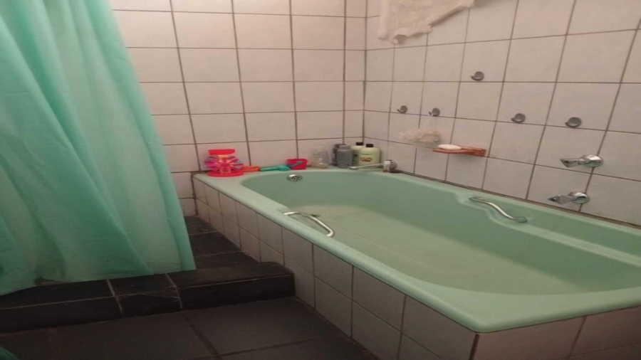 3 Bedroom Property for Sale in Sasolburg Free State